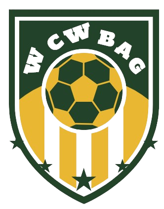 wcwbag